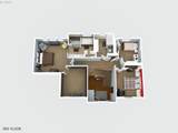 2728 Hallmark Ln - Photo 47