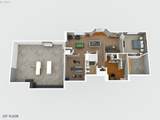 2728 Hallmark Ln - Photo 48