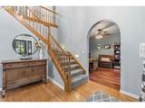 2728 Hallmark Ln - Photo 6