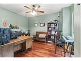 2728 Hallmark Ln - Photo 7