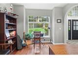 2728 Hallmark Ln - Photo 8