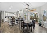 2728 Hallmark Ln - Photo 9