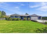 82281 Parvin Rd - Photo 1