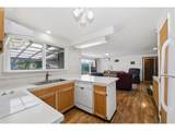 82281 Parvin Rd - Photo 10