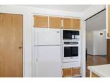 82281 Parvin Rd - Photo 11