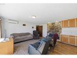 82281 Parvin Rd - Photo 13