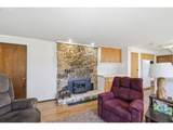 82281 Parvin Rd - Photo 14