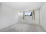 82281 Parvin Rd - Photo 15