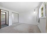 82281 Parvin Rd - Photo 16