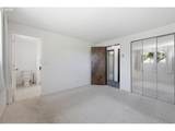 82281 Parvin Rd - Photo 17