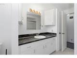 82281 Parvin Rd - Photo 18