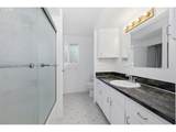82281 Parvin Rd - Photo 19