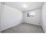 82281 Parvin Rd - Photo 20