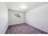 82281 Parvin Rd - Photo 21