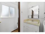 82281 Parvin Rd - Photo 22