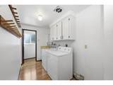 82281 Parvin Rd - Photo 23