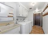 82281 Parvin Rd - Photo 24