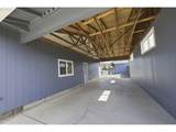 82281 Parvin Rd - Photo 25