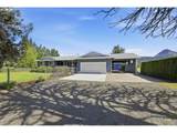 82281 Parvin Rd - Photo 26