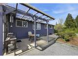 82281 Parvin Rd - Photo 27