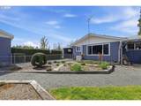 82281 Parvin Rd - Photo 28