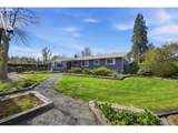 82281 Parvin Rd - Photo 29