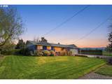 82281 Parvin Rd - Photo 3