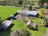 82281 Parvin Rd - Photo 30