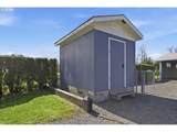 82281 Parvin Rd - Photo 31