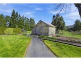 82281 Parvin Rd - Photo 32