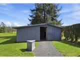 82281 Parvin Rd - Photo 33