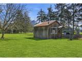 82281 Parvin Rd - Photo 34