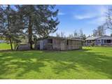 82281 Parvin Rd - Photo 35