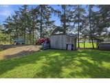 82281 Parvin Rd - Photo 36
