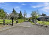82281 Parvin Rd - Photo 37