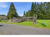 82281 Parvin Rd - Photo 38