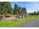 82281 Parvin Rd - Photo 39