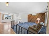 82281 Parvin Rd - Photo 4