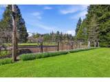 82281 Parvin Rd - Photo 40