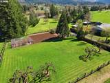 82281 Parvin Rd - Photo 41