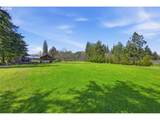 82281 Parvin Rd - Photo 42