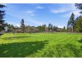 82281 Parvin Rd - Photo 43