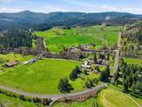 82281 Parvin Rd - Photo 44