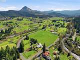 82281 Parvin Rd - Photo 45