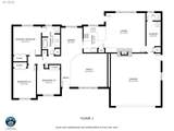 82281 Parvin Rd - Photo 46