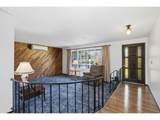 82281 Parvin Rd - Photo 5