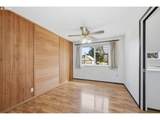 82281 Parvin Rd - Photo 6
