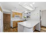 82281 Parvin Rd - Photo 7