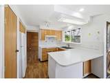82281 Parvin Rd - Photo 8