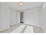 780 Monica Ct - Photo 29